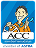 ACC
