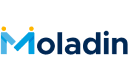 Moladin